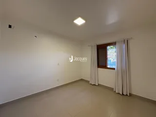Casa com 3 dormitórios, foto 14