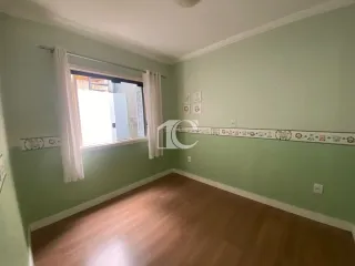 Sobrado com 3 dormitórios, foto 25