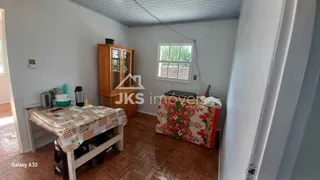 Casa com 3 dormitórios, foto 9