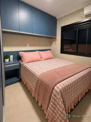 Casa geminada com 2 dormitórios, foto 7