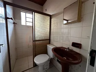 Casa com 2 dormitórios, foto 9
