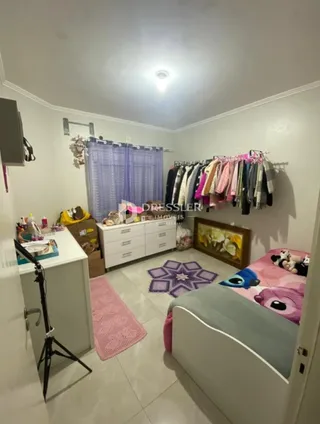 Casa geminada com 2 dormitórios, foto 11