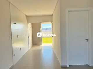 Casa geminada com 2 dormitórios, foto 7