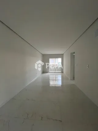Apartamento com 2 dormitórios, foto 5