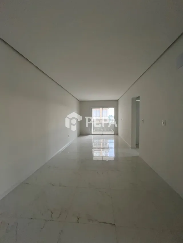 Apartamento com 2 dormitórios, foto 5