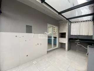 Sobrado com 2 dormitórios, foto 13