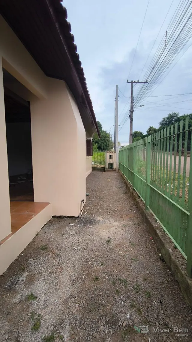 Casa com 1 dormitório, foto 5