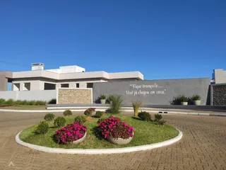 Terreno, foto 1