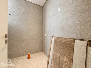 Apartamento com 4 dormitórios, foto 24