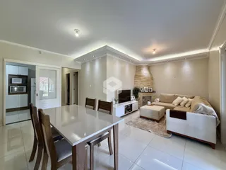Casa com 3 dormitórios, foto 4