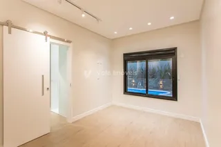 Casa, foto 35