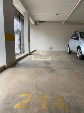 Apartamento com 2 dormitórios, foto 14
