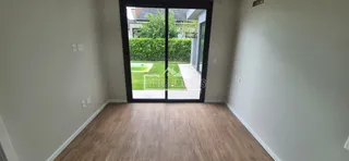 Casa com 3 dormitórios, foto 15