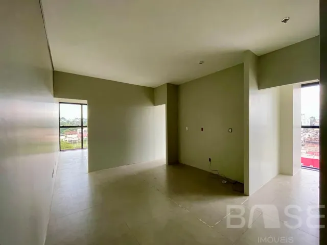 Sala comercial
