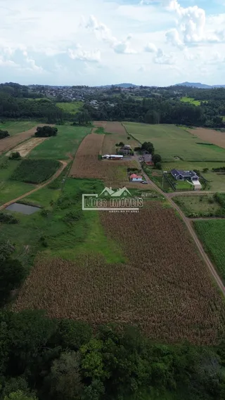 Área rural com 1 dormitório, foto 5