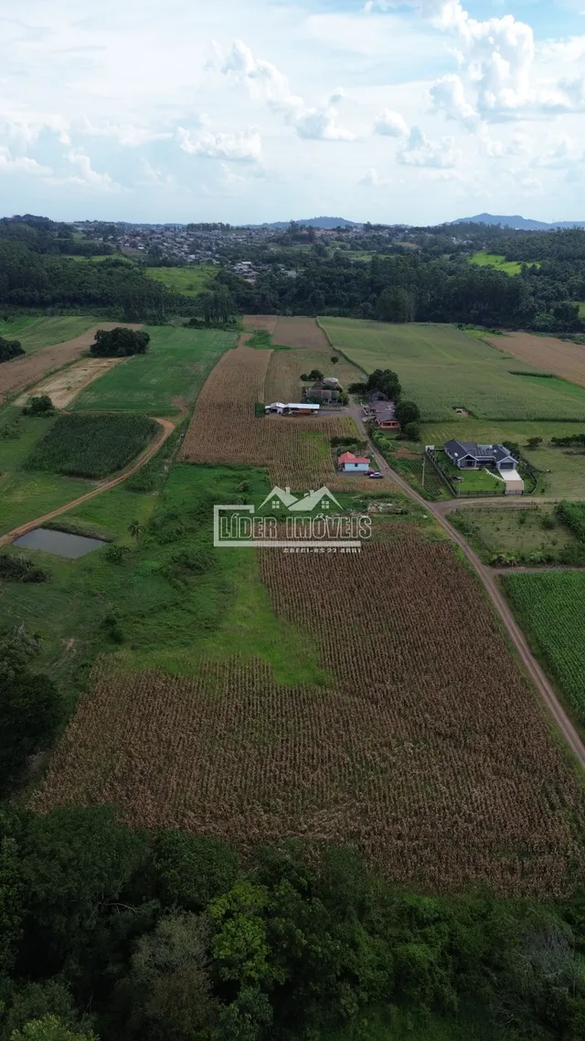 Área rural com 1 dormitório, foto 5