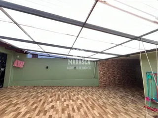 Casa com 2 dormitórios, foto 12