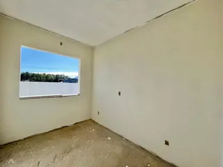 Casa geminada com 2 dormitórios, foto 8