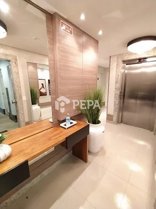 Apartamento com 3 dormitórios, foto 2