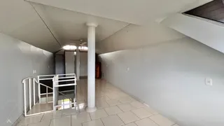 Casa com 3 dormitórios, foto 12