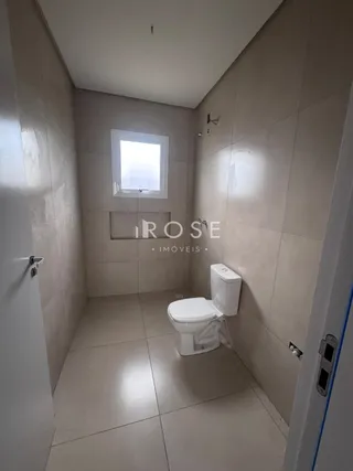 Casa com 2 dormitórios, foto 9