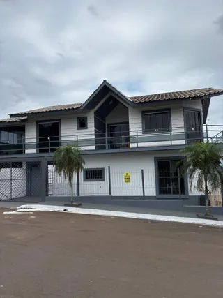 Casa com 5 dormitórios, foto 3