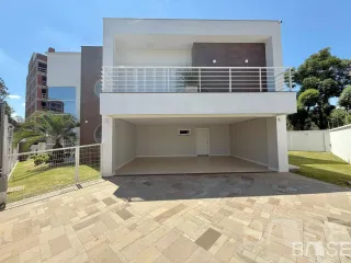Casa com 3 dormitórios, foto 23