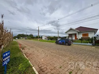 Terreno, foto 1