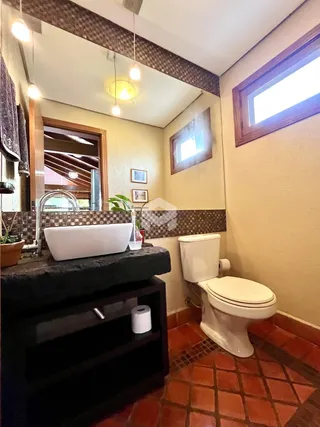 Apartamento com 3 dormitórios, foto 26
