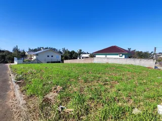 Terreno, foto 1