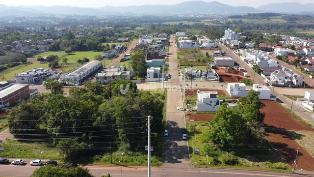 Terreno, foto 4