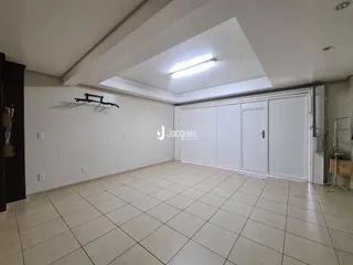 Casa com 4 dormitórios, foto 30