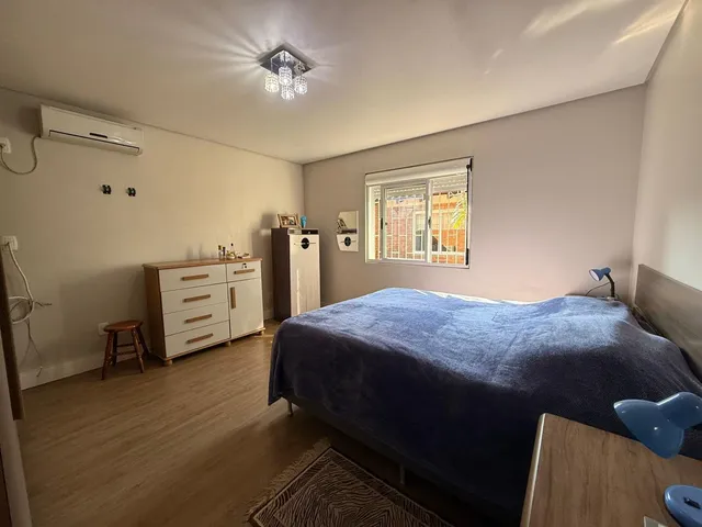 Casa com 3 dormitórios, foto 3