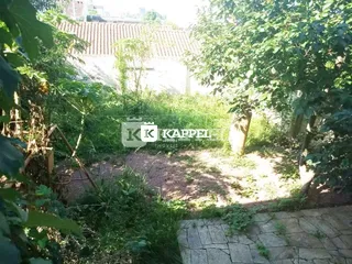 Casa com 3 dormitórios, foto 24