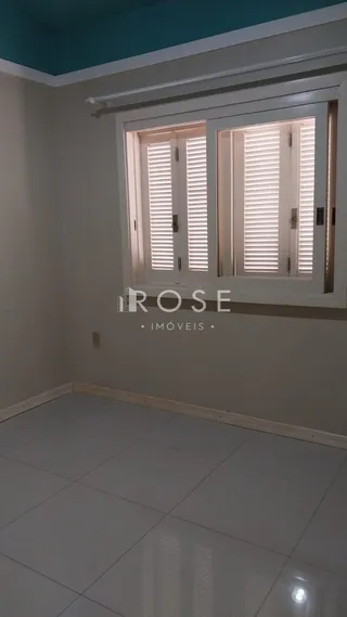 Casa com 3 dormitórios, foto 14