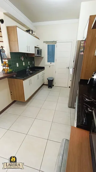 Sobrado com 2 dormitórios, foto 11