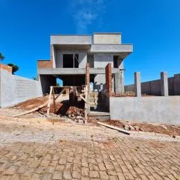 Casa com 3 dormitórios, foto 3