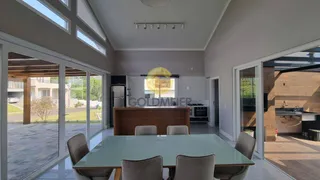 Casa com 3 dormitórios, foto 6