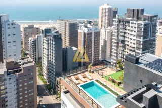 Apartamento com 3 dormitórios, foto 42