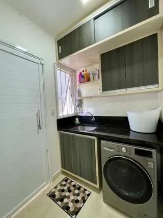 Casa com 3 dormitórios, foto 19