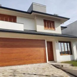 Casa com 3 dormitórios, foto 41