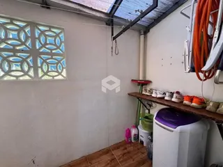 Casa geminada com 2 dormitórios, foto 11