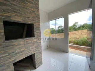Casa com 2 dormitórios, foto 6