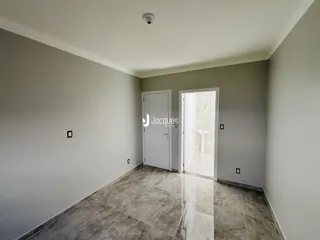 Casa geminada com 2 dormitórios, foto 14
