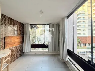 Apartamento com 3 dormitórios, foto 7