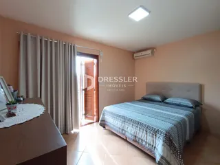 Casa com 3 dormitórios, foto 9