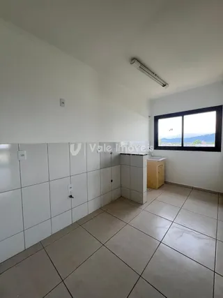 Apartamento com 2 dormitórios, foto 6