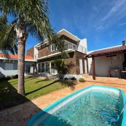 Casa com 3 dormitórios, foto 21
