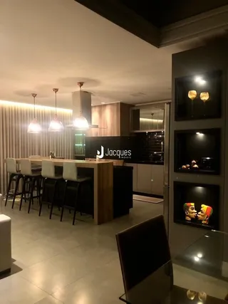 Casa com 3 dormitórios, foto 10