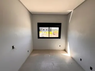 Casa com 2 dormitórios, foto 7